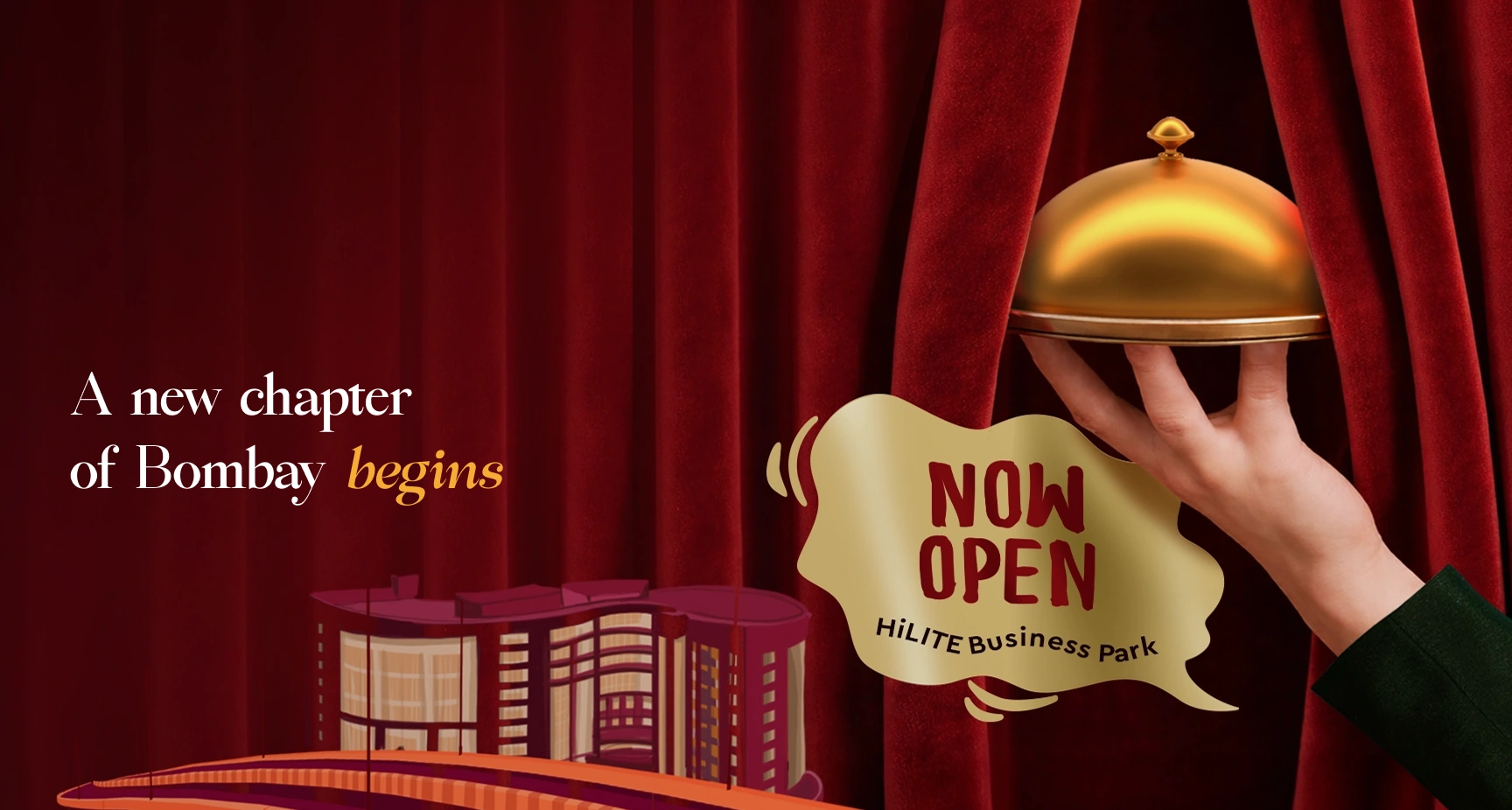 home-bnr-new